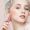 Liquid Lip Liner, 12-Hour Wear, Non-Sticky, Moisturizing view 2