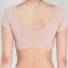 VducK Women's Underarm Sweat-Proof Vest with Washable Pads view 4