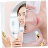 minkissy 4-Piece Roller Bottles for Essential Oils, Refillable Glass Bottles with Ball Closure view 2