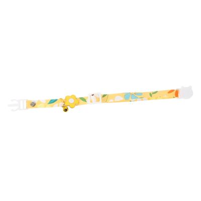 POPETPOP Cat Collar for Christmas and Other Occasions