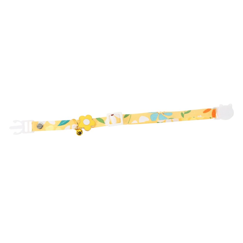 POPETPOP Cat Collar for Christmas and Other Occasions