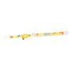 POPETPOP Cat Collar for Christmas and Other Occasions view 1