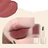ISTOVO 6-Piece Velvet Satin Waterproof Lipstick Set view 2