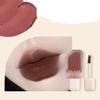 ISTOVO 6-Piece Velvet Satin Waterproof Lipstick Set view 3