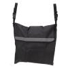 Canvas Wheelchair Side Storage Bag view 1