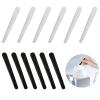 MFCGHXR Cosmetic Spatula - 100 Pack view 1