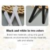 MFCGHXR Cosmetic Spatula - 100 Pack view 4