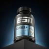 ESN Ashwa+, High-Dose Ashwagandha, Patented KSM-66, 3 x 120 Capsules view 2