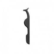 Donegal Eyelash Tweezers - 4118