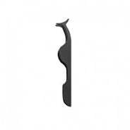Donegal Eyelash Tweezers - 4118
