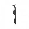 Donegal Eyelash Tweezers - 4118 view 1