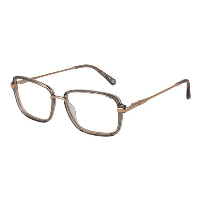 GU50099