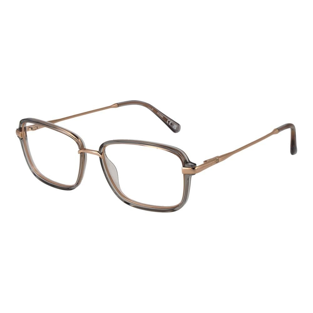 GU50099