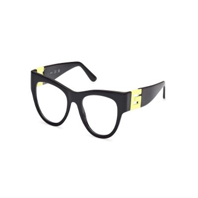 GU2988 Women's Reading Glasses