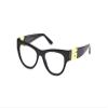 GU2988 Women's Reading Glasses view 1