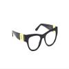GU2988 Women's Reading Glasses view 2