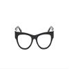 GU2988 Women's Reading Glasses view 3