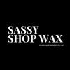 Sassy Scents Snow Pixie Sugar Body Scrub | Inspired by Lush Snow Fairy | Exfoliating + Deeply Hydrating | Smooth, Soft Skin | Vegan-Friendly | Cruelty-Free | Handmade in the UK | 400 g view 2