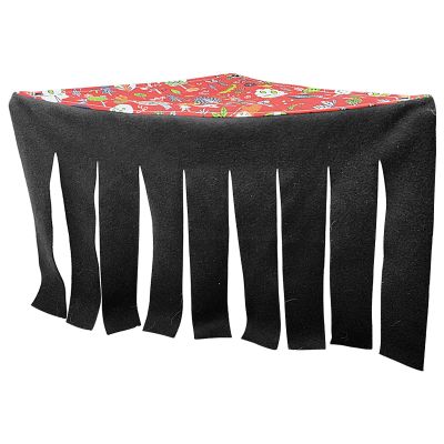 JINGAN Guinea Fleece Toy