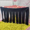JINGAN Guinea Fleece Toy view 2