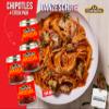 La Costea Chipotle Chiles in Adobo Sauce, 4-Pack (199 g Each) view 2