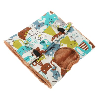 OATIPHO Winter Bird Hammock