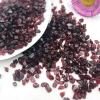 FORLUZ 50 g Natural Raw Garnet Gravel, Random Color view 4