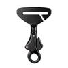 DONGKER Dog Car Safety Belt Buckle for Dogs, Cats, and Other Pets view 1