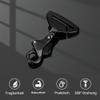 DONGKER Dog Car Safety Belt Buckle for Dogs, Cats, and Other Pets view 3