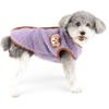 Ranphy Fleece Pullover for Small Dogs view 2