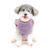 Ranphy Fleece Pullover for Small Dogs view 3