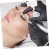 Beaupretty 30-Piece Eyelash Extension Glue Cup Rings view 4