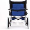 Lightweight Foldable Self-Propelled Wheelchair view 4