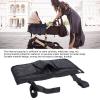 BestAlice Wheelchair Side Bag and Armrest Organizer view 2