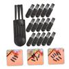 Beavorty 300-Piece Mini Cleaning Brushes for Electric Shavers view 4