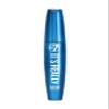 W7 It's Really Electric Mascara view 1