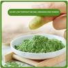Organic Barley Grass Juice Powder, 3 Boxes view 2