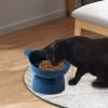 Elevated Cat Bowl view 3