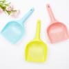 minkissy 8-Piece Kitten Litter Scoop Cleaning Tool for Pet Litter and Cat Feces view 3