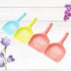 minkissy 8-Piece Kitten Litter Scoop Cleaning Tool for Pet Litter and Cat Feces view 4