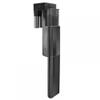 DONGKER Aquarium Skimmer Inlet and Outlet Pipe for 12/16 mm Hoses view 1
