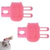 Nexoria Pet Tickling Artifact, 2 Pack view 1