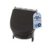 Anakel Home Replacement Shaver Head 81634451 for Braun MGK Grooming Kits and Beard Trimmers view 1