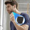 Anakel Home Replacement Shaver Head 81634451 for Braun MGK Grooming Kits and Beard Trimmers view 3
