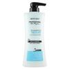 Biopoint Professional Shampoo, Soft, 400 ml, C-Pump, 3-Piece Set view 1