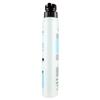 Biopoint Professional Shampoo, Soft, 400 ml, C-Pump, 3-Piece Set view 2