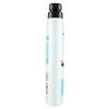 Biopoint Professional Shampoo, Soft, 400 ml, C-Pump, 3-Piece Set view 4