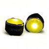 Lucky Hearts Diamond Dog Light view 2