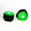 Lucky Hearts Diamond Dog Light view 4
