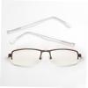 Healeved Replacement Glasses Temples for Metal and Resin Frames view 3